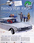 Ford 1960 038.jpg